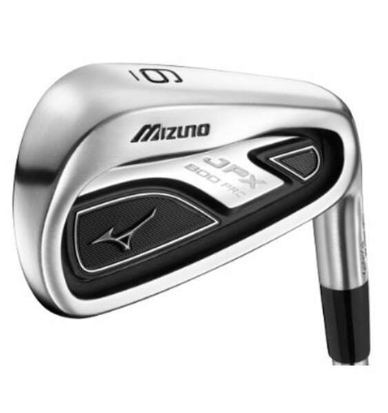 mizuno jpx 800 hd irons